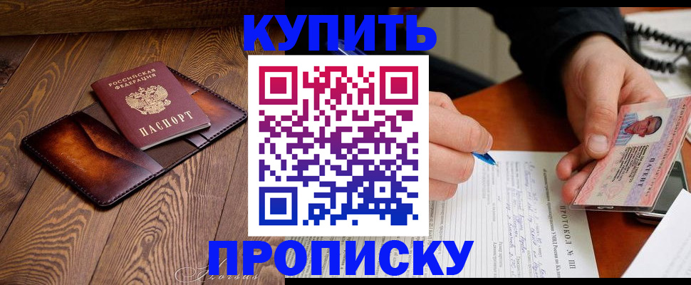 прописка 2025 в Пестово